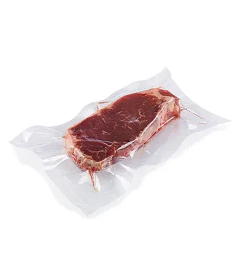CoExtrudedPolyNylonVacuumpouch_d651c30b-dda4-4c6c-99d1-2a6e1514845d_356x.webp