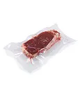 CoExtrudedPolyNylonVacuumpouch_d651c30b-dda4-4c6c-99d1-2a6e1514845d_356x.webp