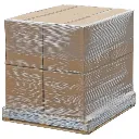 StrechWrap18_x150080ga_3_800x.webp