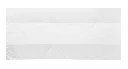 wet pack grocery bag no bg (1).webp
