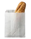 counter pack (4).webp