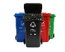 trash bin.webp