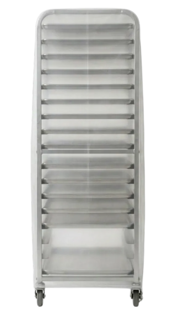 bun rack (1).webp