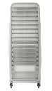 bun rack (1).webp
