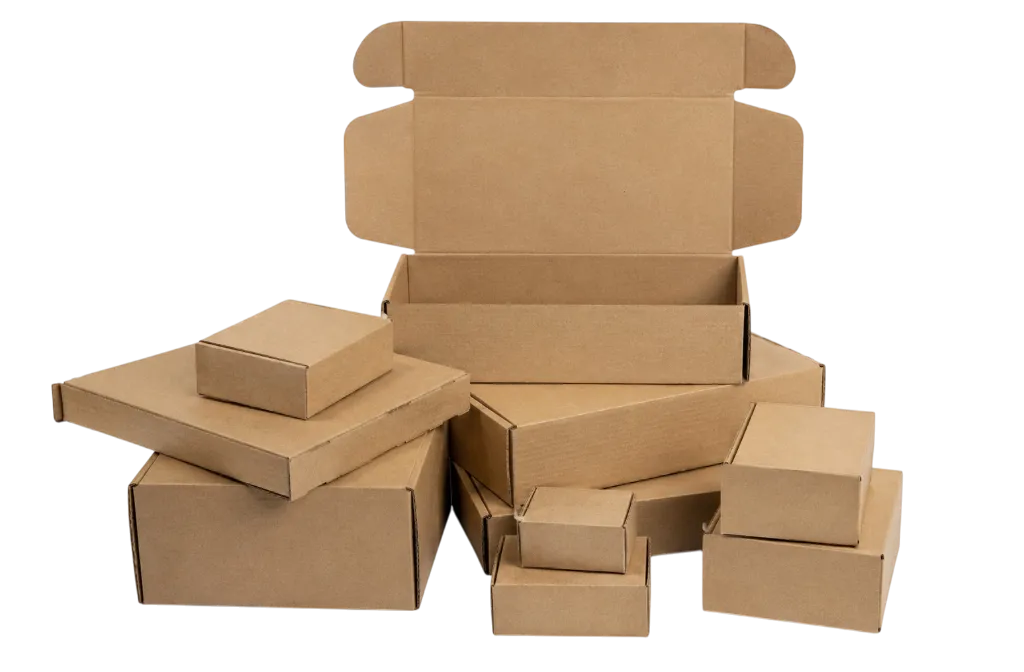 corrugated boxes no bg.webp