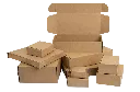 corrugated boxes no bg.webp