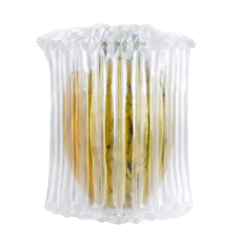 air column bag no bg.webp