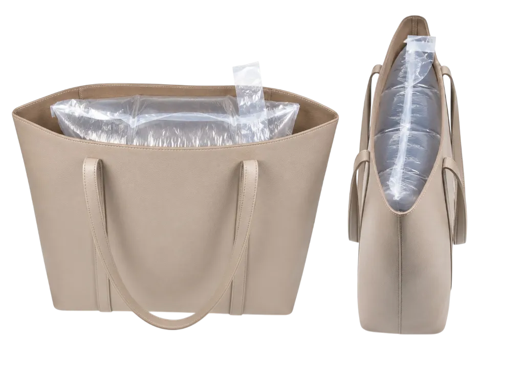 air cushion no bg.webp