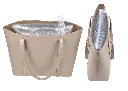 air cushion no bg.webp