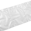 side pouch autobags