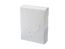 merch bag box.webp