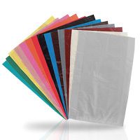 24" x 6" x 36" High Density Merchandise Bags (300/CS)