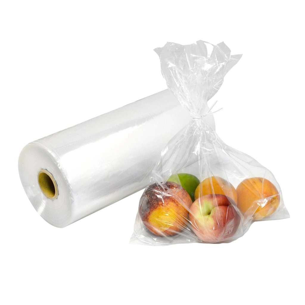 11" x 19" Low Density Produce Rolls (1720/CS)