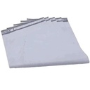 9" x 12" Poly Mailers #3 (1000/CS)