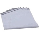 19" x 24" Poly Mailers #7 (300/CS)