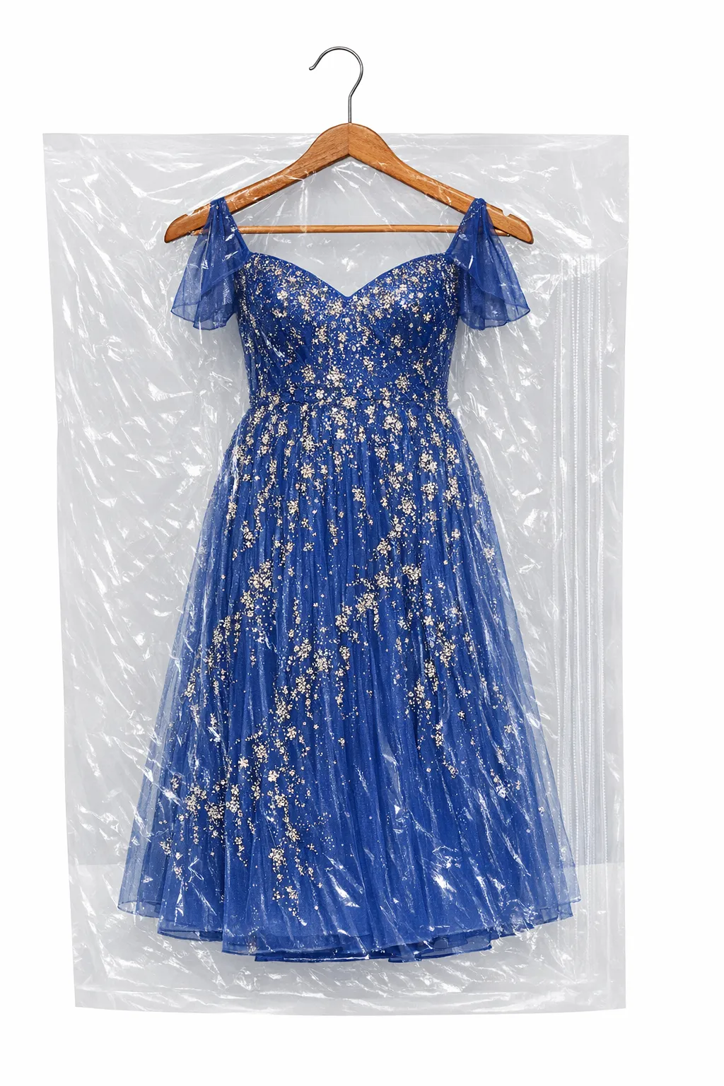 Garment Covers