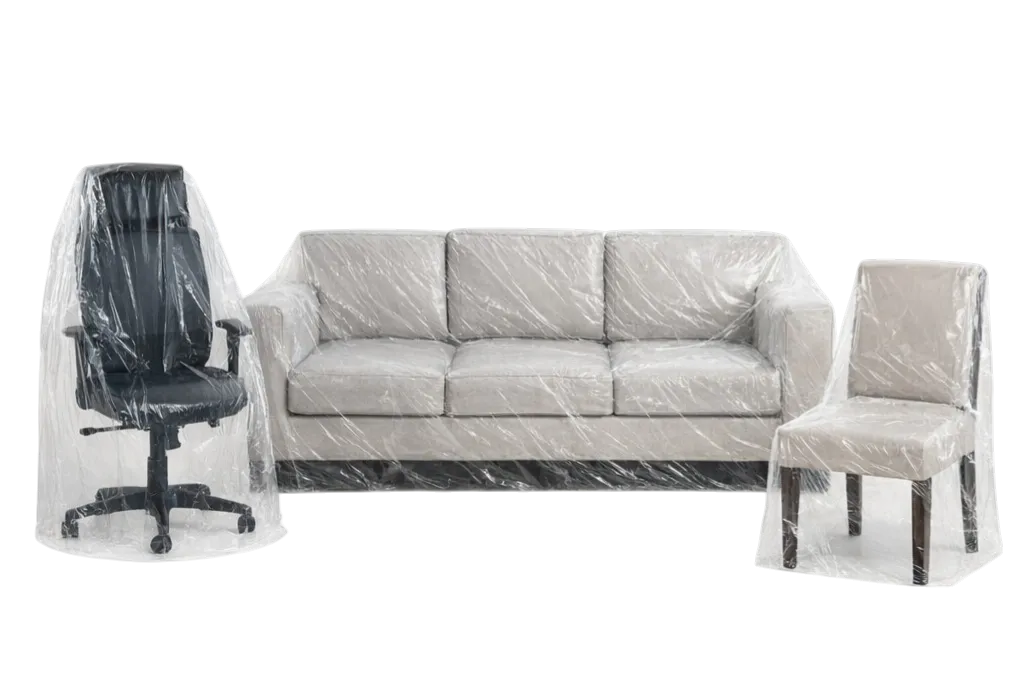 Furniture Covers