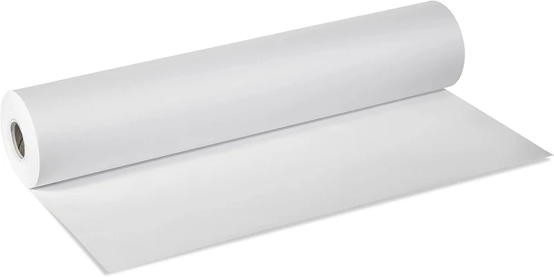 Freezer Paper